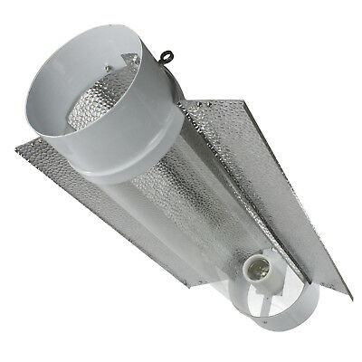 Apollo Horticulture Grow Light Reflector Hood For Plant Growing - Pick Your Hood